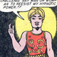 Illustration for article titled 9 Wonder Woman Villains (That Explain Why Nobody Talks About Wonder Womans Villains)